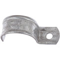 Halex 1 In. Rigid, IMC Push-On Strap (10-Pack)
