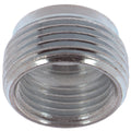 Halex 3/4 In. to 1/2 In. Rigid Reducing Conduit Bushing (4-Pack)