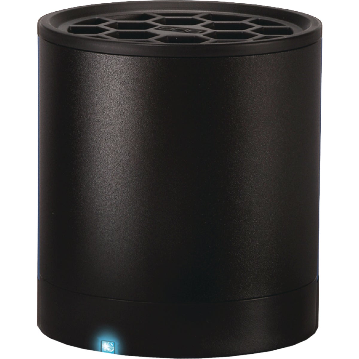 808 Thump2 Bluetooth Black Wireless Speaker