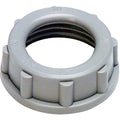 Sigma Electric ProConnex 1-1/2 In. Rigid, IMC Plastic Insulating Bushing
