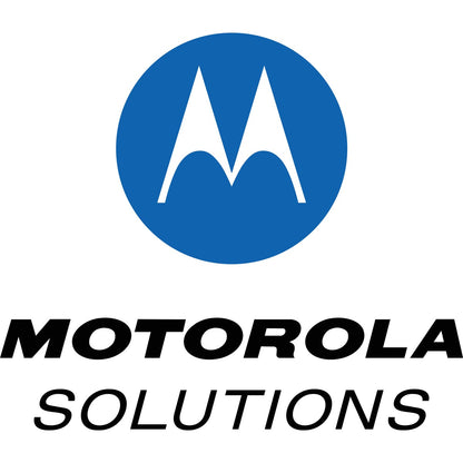 Motorola Talkabout Two-Way Radio 2-Pack)