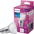 Philips Ultra Definition 75W Equivalent Daylight R20 Medium Dimmable LED Floodlight Light Bulb