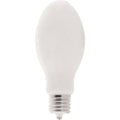Satco 42W ED28 Mogul Extended Base LED High-Intensity Light Bulb, 300W Incandescent Equivalent