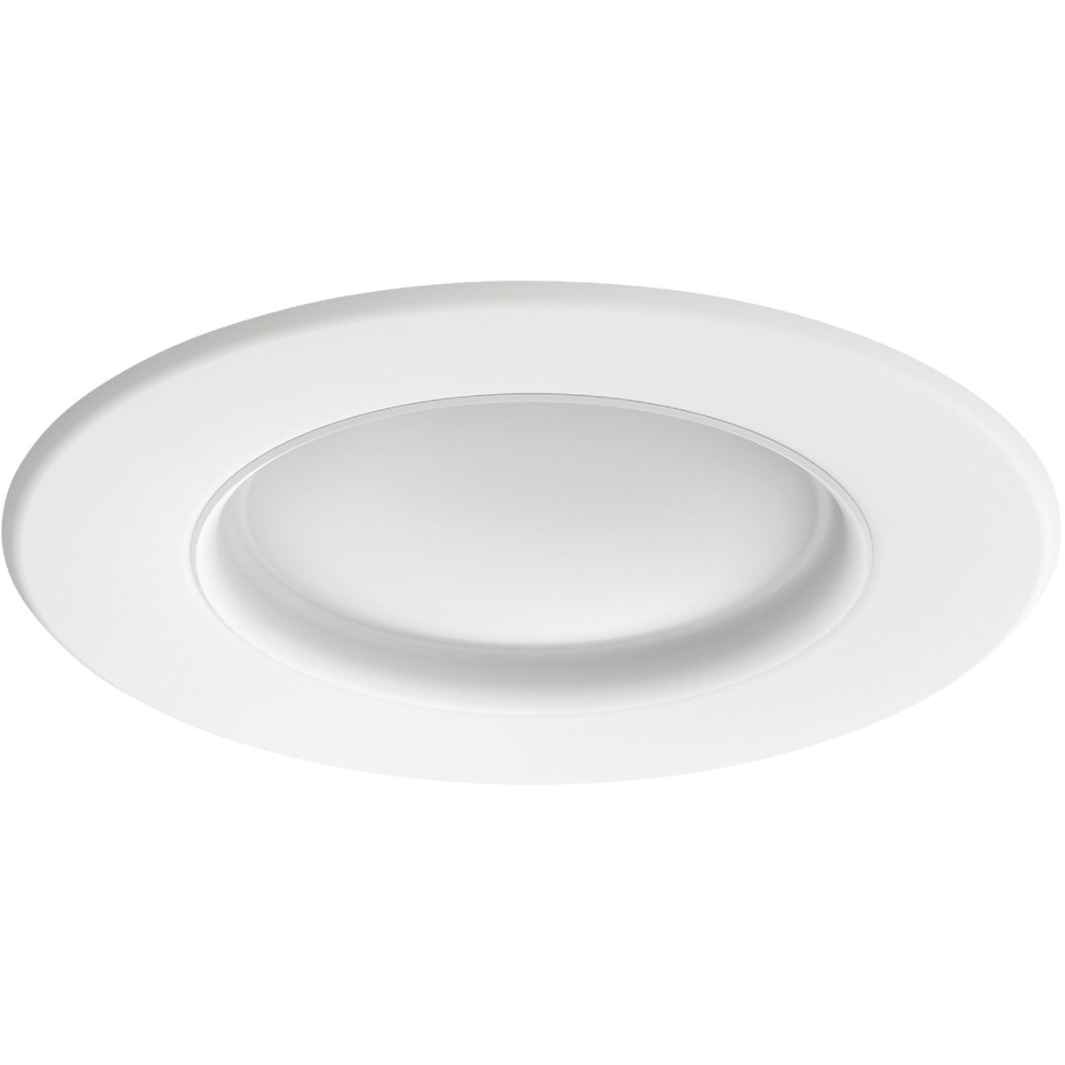 Philips Hue White Ambiance 5 In./6 In. Retrofit White LED Recessed Light Kit