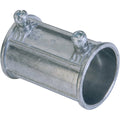 Sigma Electric ProConnex 1 In. EMT Set Screw Coupling