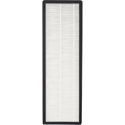 Perfect Aire H13 HEPA Air Purifier Filter