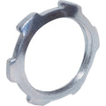 Sigma Electric ProConnex 2 In. Rigid, IMC Conduit Locknut (2-Pack)
