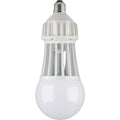 Stonepoint LED Lighting 30W Medium Base High Lumen LED Big Bulb