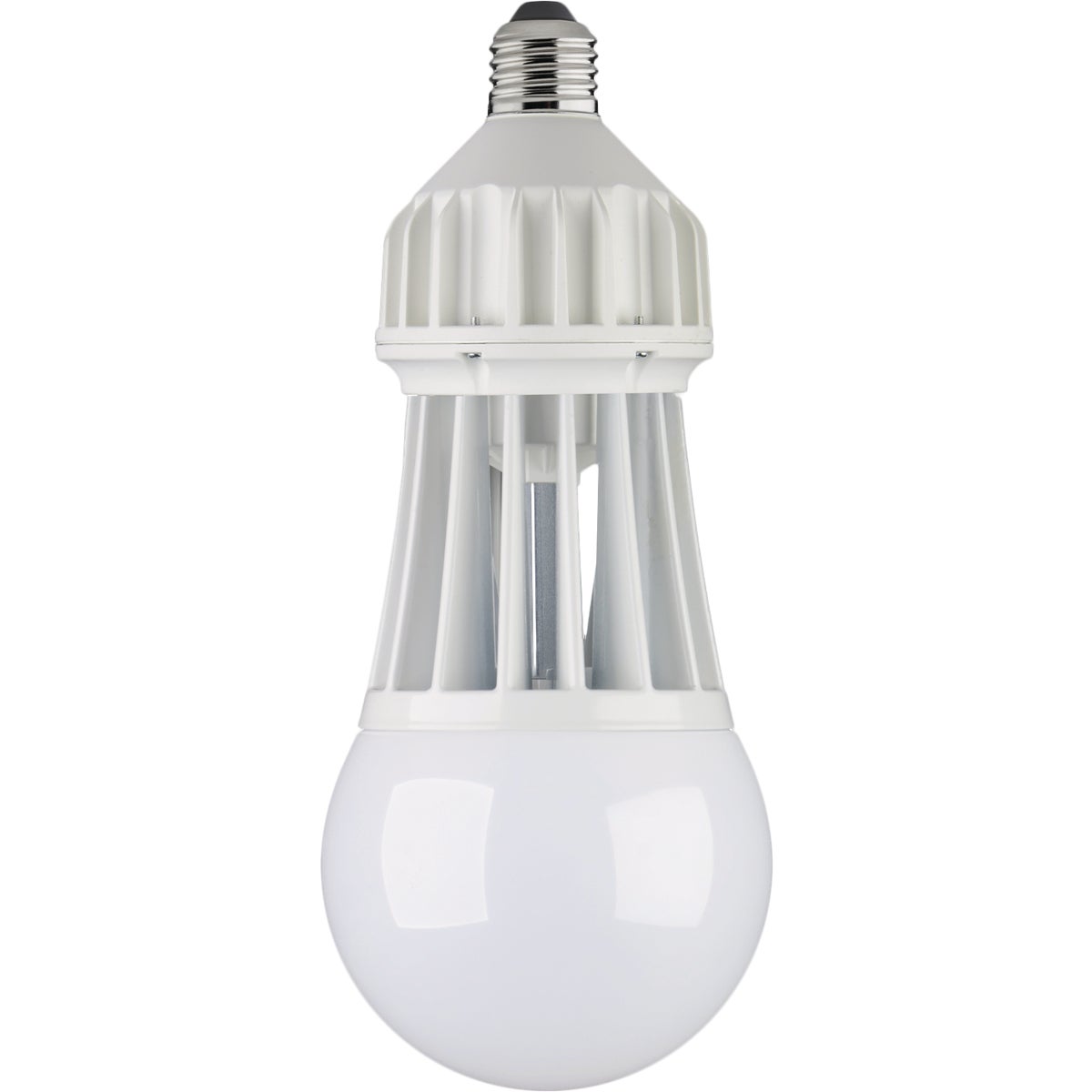 Stonepoint LED Lighting 30W Medium Base High Lumen LED Big Bulb