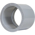 IPEX Kraloy 3/4 In. x 1/2 In. PVC Reducer Bushing