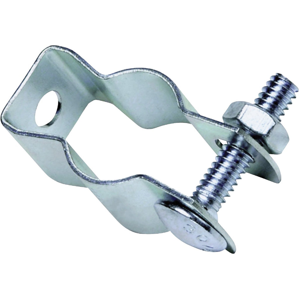 Sigma Electric ProConnex 2 In. (#5) EMT, Rigid Steel Conduit Hanger