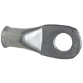 Gardner Bender Xtreme 6 AWG 3/8 In. Copper Heavy-Duty Wire Lug (2-Pack)