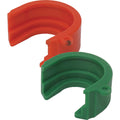 Southwire SimPush 1/2 In. & 3/4 In. Push-To-Install EMT Conduit Removal Tool