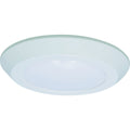Halo 6 In. New Construction/Remodel Non-IC Rated Tunable Smart LED Recessed Light Fixture