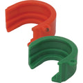 Southwire SimPush 1/2 In. & 3/4 In. Push-To-Install Water Tight EMT Conduit Removal Tool