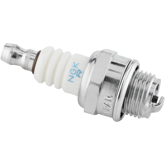 NGK BMR6A BLYB Lawn and Garden Spark Plug