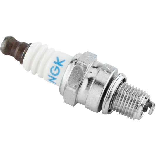 NGK CMR5H BLYB Lawn and Garden Spark Plug