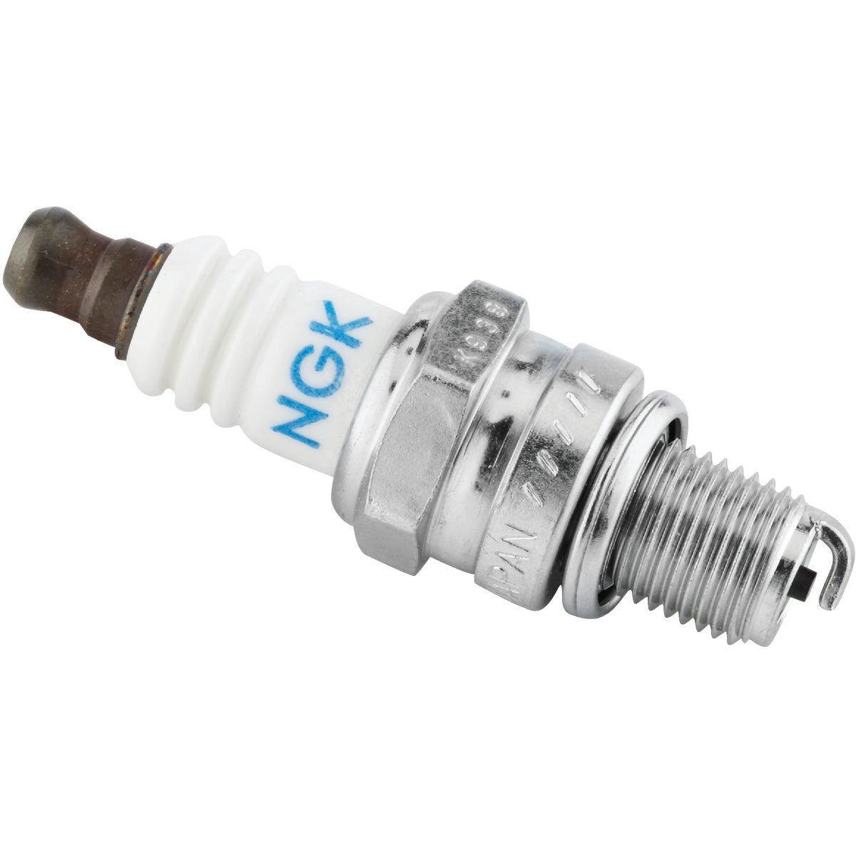 NGK CMR6H BLYB Lawn and Garden Spark Plug