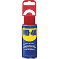 WD-40 3 Oz. Aerosol Multi-Purpose Lubricant