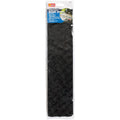Reese Towpower Sure Step 4 In. x 17-1/2 In. Black Safety Tread (2-Pack)
