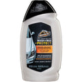 Armor All 48 Oz. Liquid Wash & Wax + Protect Pearlescent Polymer Car Wash