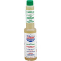 Lucas Oil 5.25 Fl. Oz. Gas Treatment