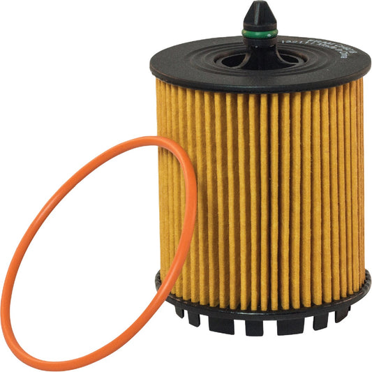 Fram Extra Guard CH9018 Cartridge Oil Filter