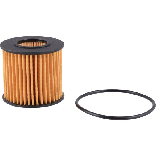 Fram Extra Guard CH10358 Cartridge Oil Filter