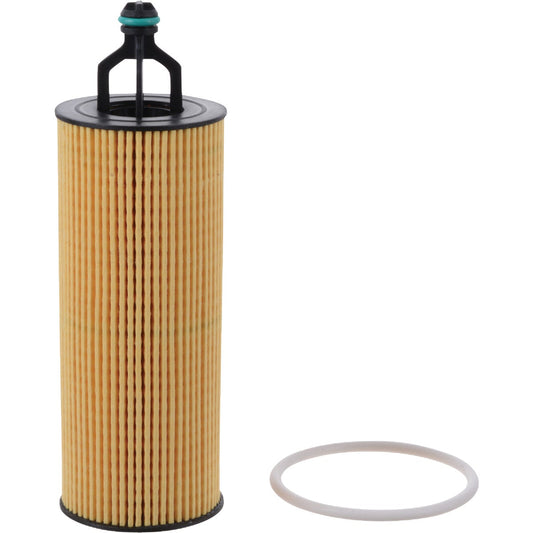 Fram Extra Guard CH11665 Cartridge Oil Filter