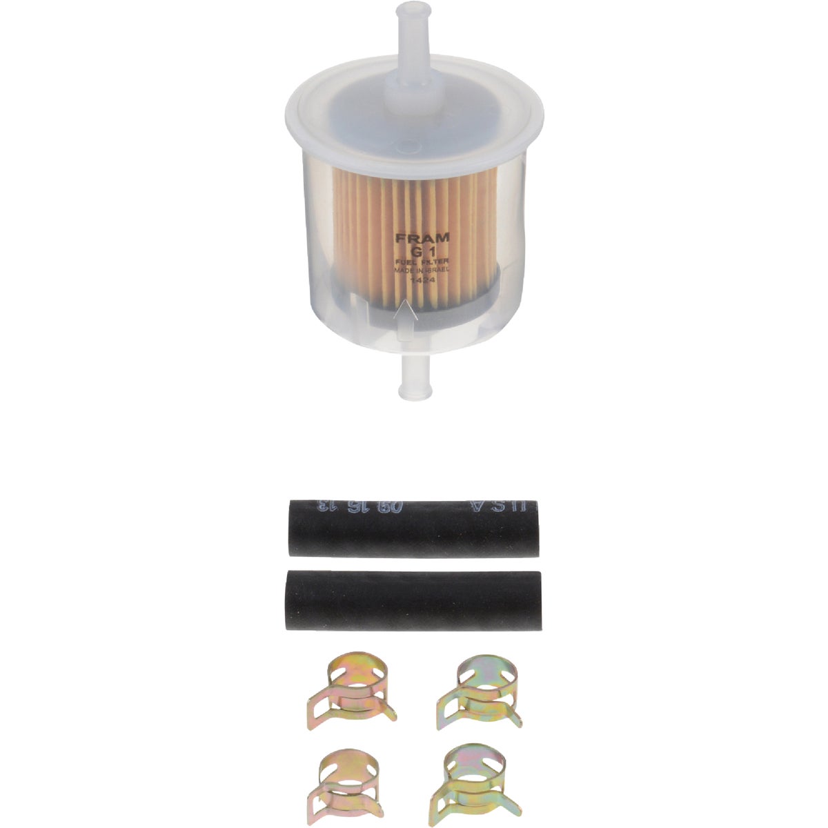 Fram G1 Fuel Filter