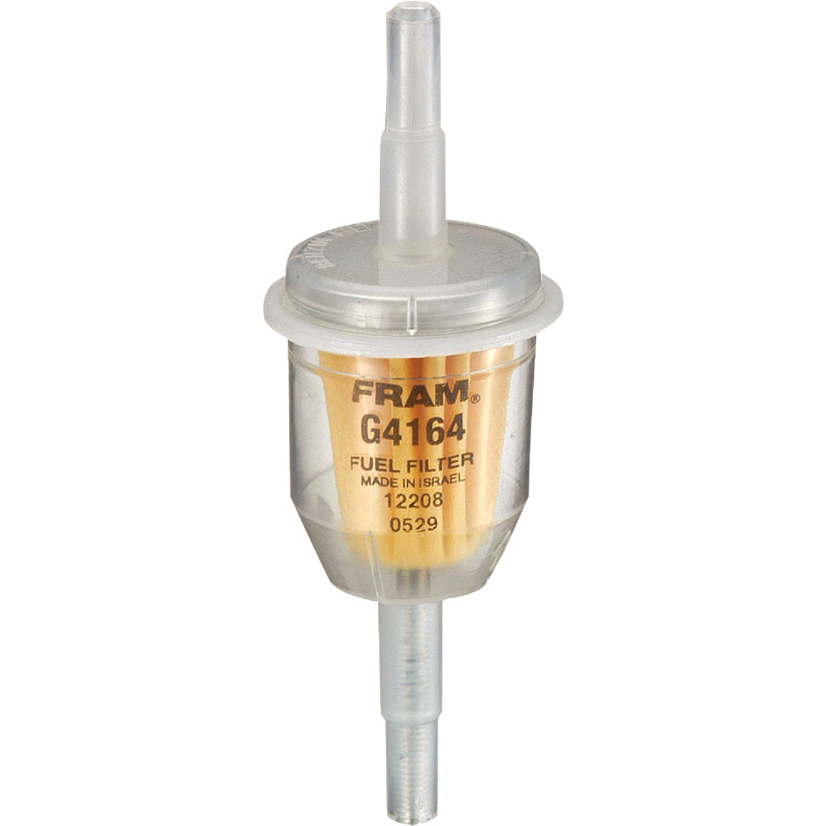 Fram G4164 Fuel Filter