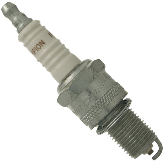 Champion RN14YC Copper Plus Automotive Spark Plug