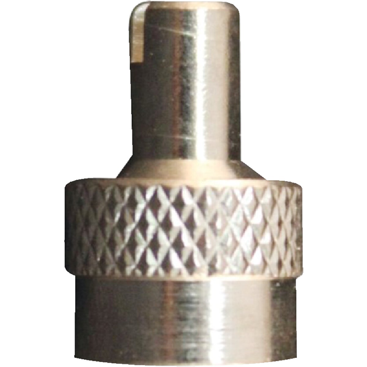 Milton Brass Tire Valve Cap (5-Pack)