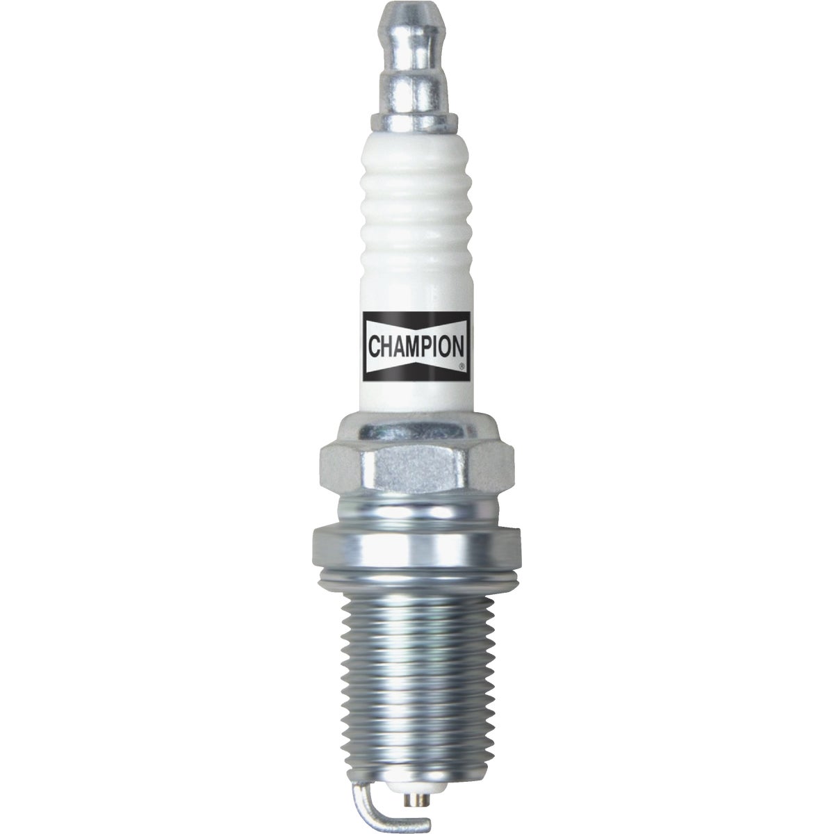 Champion RJ19HX Copper Plus Small Engine Spark Plug