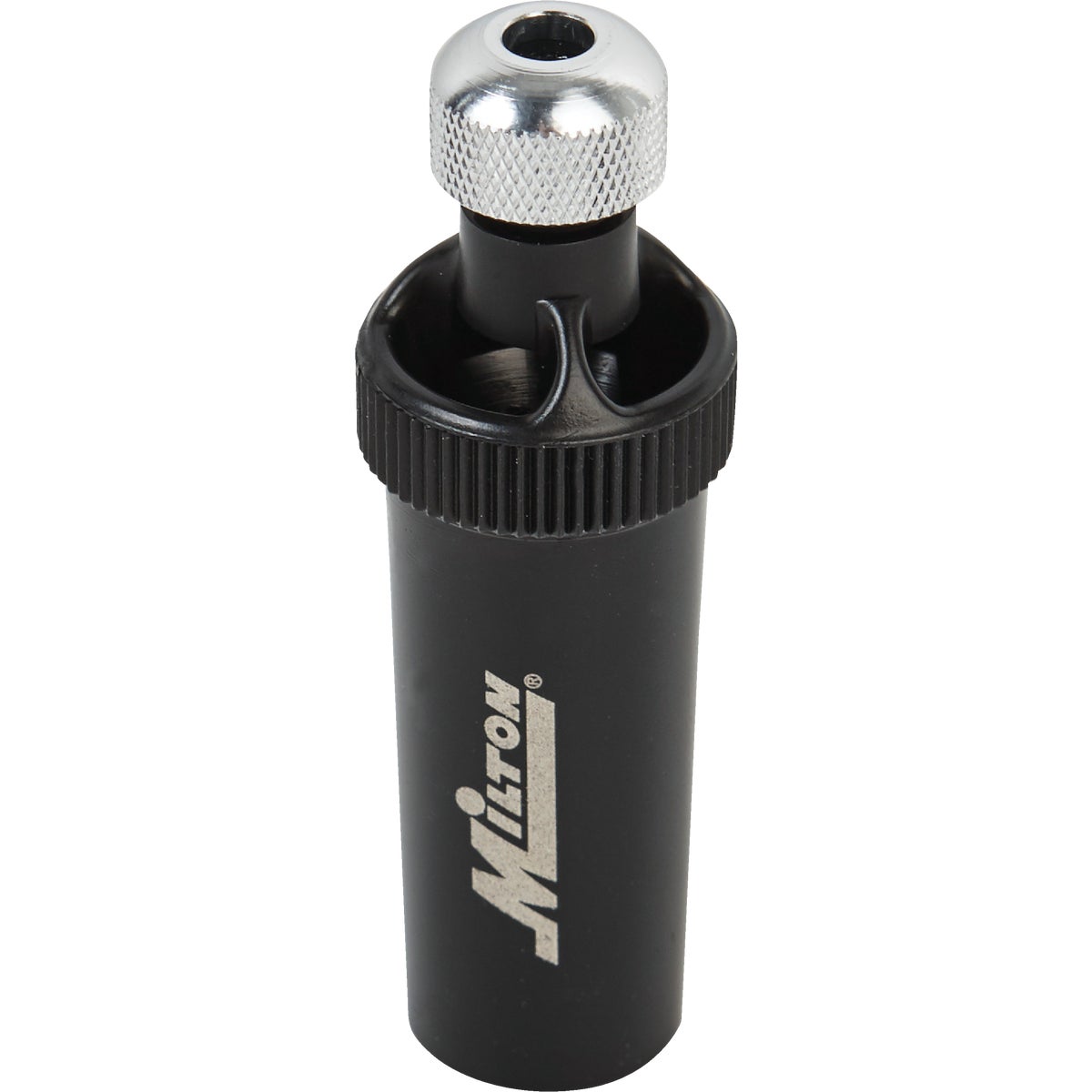 Milton Air Multiplier 250 PSI 1/2 In. NPT Blow Gun Nozzle