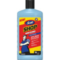 Scott Shop 16 Oz. Pumice Blue Titanium Hand Cleaner