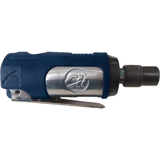 Campbell Hausfeld 1/4 In. Air Die Grinder