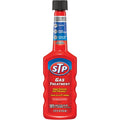 STP 5.25 Oz. Super Concentrated Gas Treatment