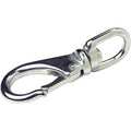 Seachoice Quick Swivel Round Eye 4 In. Snap