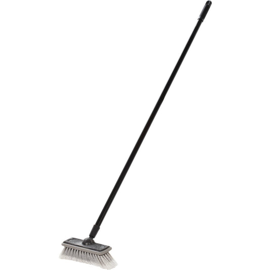 Carrand Dip-N Brush 48 In. Wash Brush