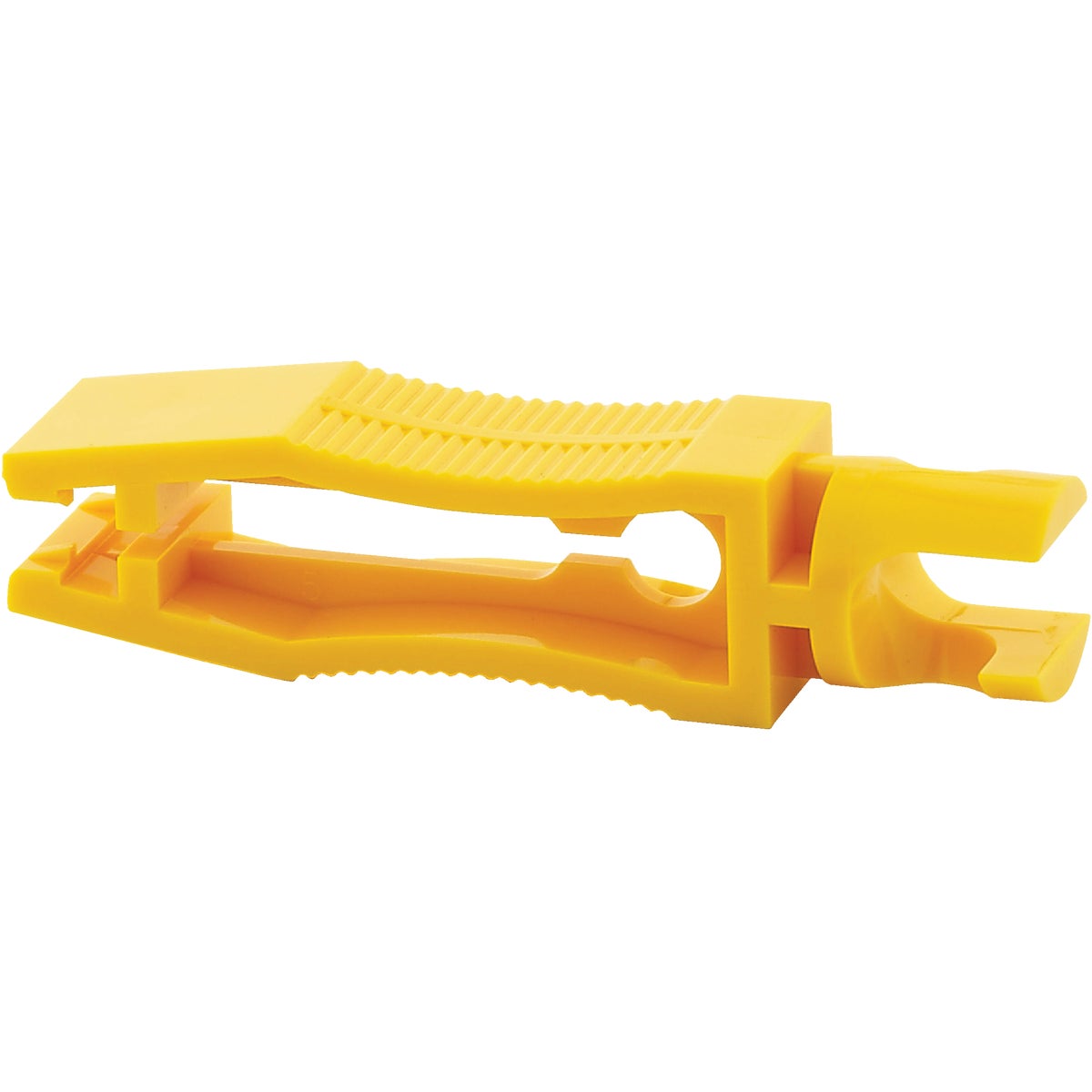 Bussmann 3-Way ATC & ATM Plastic Automotive Fuse Puller