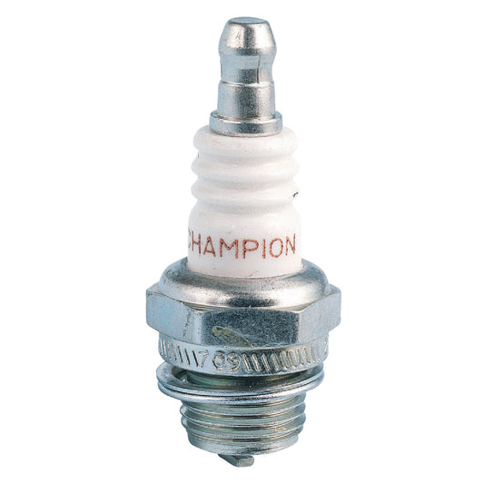 Champion CJ8 Copper Plus Small Engine Spark Plug