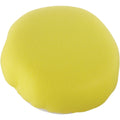 Auto Spa 5" To 6" Washable Foam Polishing Bonnet