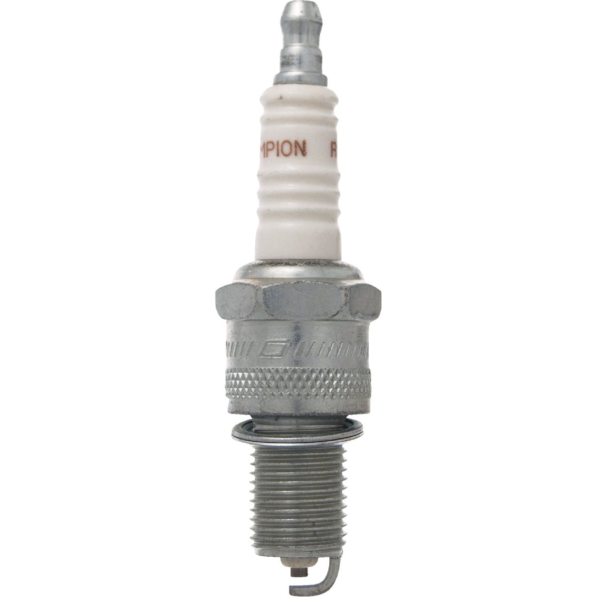 Champion N11YC Copper Plus Automotive Spark Plug