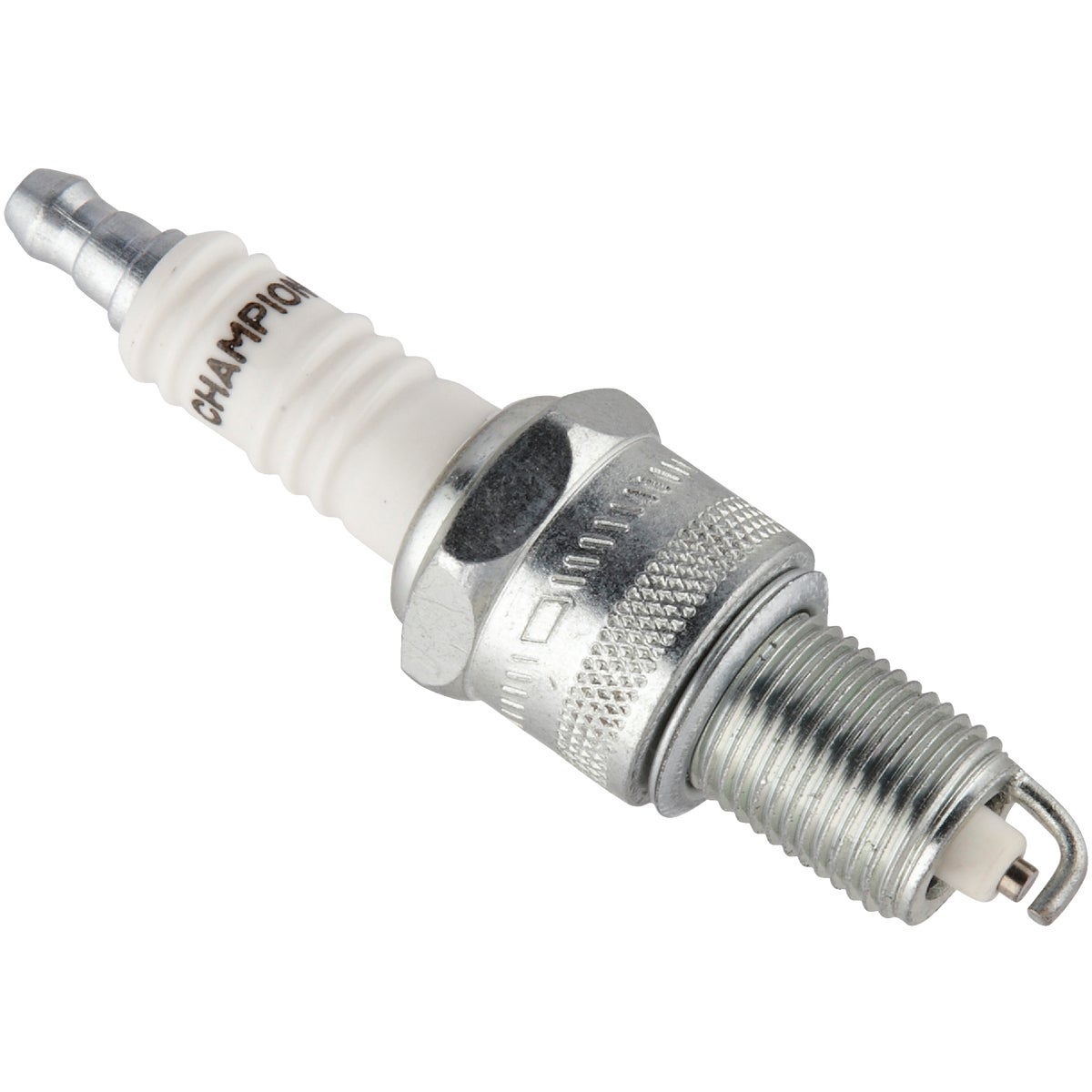 Champion RN12YC Copper Plus Automotive Spark Plug