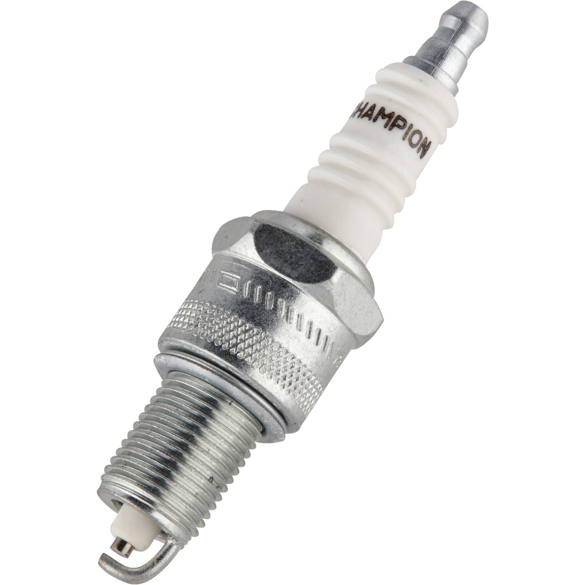 Champion RN12YC Copper Plus Automotive Spark Plug