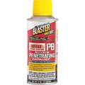 Blaster 4 Oz. Aerosol PB Penetrating Catalyst Penetrant