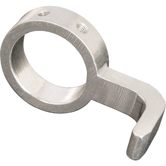 Apache 1 In. O. D. Diesel Fuel Nozzle Clip