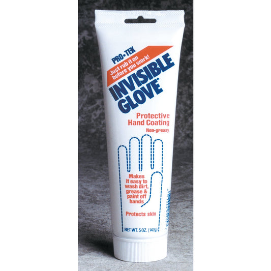 Blue Magic 5 Oz. Protective Hand Coating