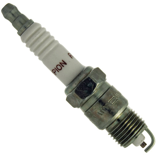 Champion RV17YC Copper Plus Automotive Spark Plug